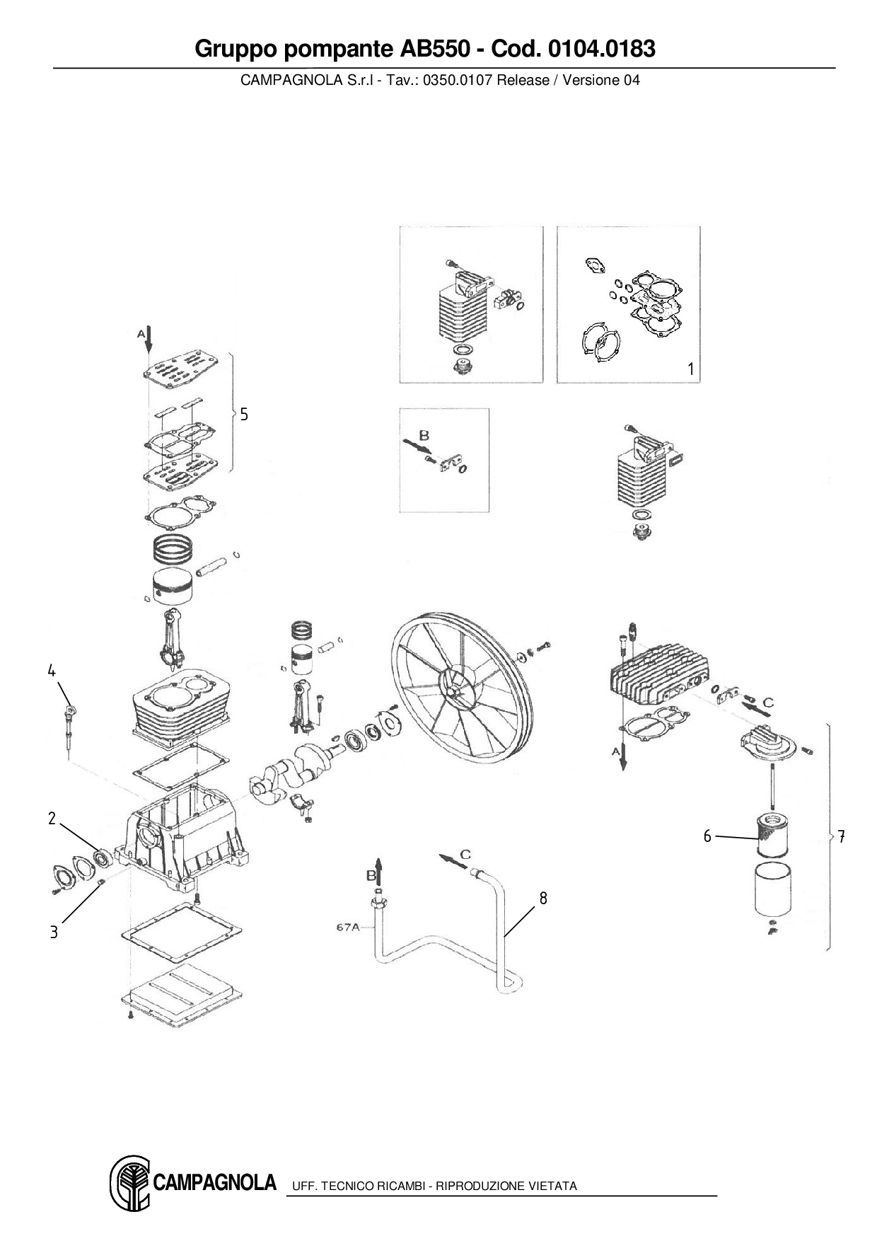 0104.0183_Gruppo pompante AB550